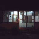 곽망우당묘소 이미지