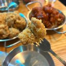 착한치킨 | 광진구 착한가격업소 군자 치킨 맛집 “손수제치킨” 후라이드양념 후기