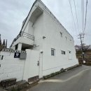 골말길 하우스 | [미풍언덕 1F] 강릉 에어비앤비 감성숙소 미풍언덕 내돈내산 후기