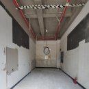 금호아파트 교차로 앞 이미지