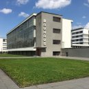 바우하우스 이미지