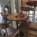 스피드메이트 자양점 이미지