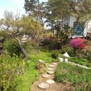 장척마을 이미지