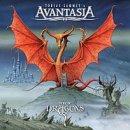 코러스마트 | 25.11.19.~11.20. Avantasia - Here be dragons tour live in Tokyo 후기