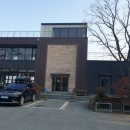 라성관광농원 이미지