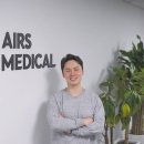 길 메디컬 이미지