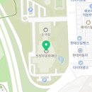 의정부가득충전소 이미지