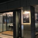 고기제 이미지