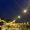 샤크빌리지7 이미지