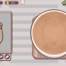 로제타커피 이미지