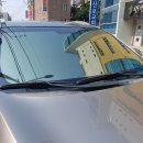 케어가드 이미지