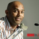 닥터리베라 이미지