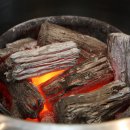 우리소가든 이미지