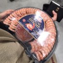 노브랜드 의정부민락점 이미지