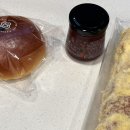 파리바게뜨 부전역점 이미지