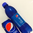 블루콜라 이미지