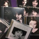 평양여인숙 이미지