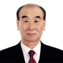 김기수 카카오 검색결과