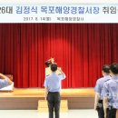 서해인력개발 이미지