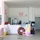 원더키즈풀빌라 | 홍천키즈펜션 아이 둘 가족 여행 원더키즈풀빌라 B2 후기