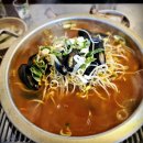 제일로147번길 | 성남 태평역 맛집 추천, 레트로 감성 가득한 인생극장 쪽갈비 성남점 가족외식 후기