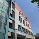 [국비_무료]세계시민교육지도자 양성 과정 | [서부여성발전센터] AI기반 디지털행정 멀티사무원 과정 기록 #1 | 신청부터 면접까지