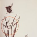 스윙의 기초 이미지