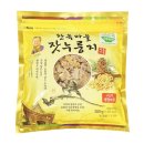 가평한옥마을 이미지