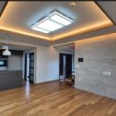 어썸타운 이미지