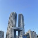 프람티드랩창원지사 이미지