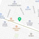 제로백PC 광명사거리역점 이미지