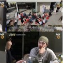 오픈식당 이미지