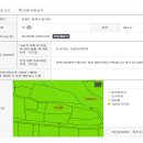 망상IC - 1823 | 망상IC