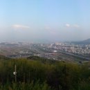 명자명가 이미지