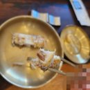 바른갈치 이미지