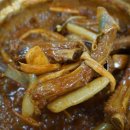 양푼애등갈비 이미지