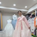 고운채한복 이미지