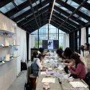 스튜디오공작소 이미지
