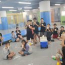 JY태권도 이미지