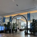 화이트홀 | 신도림 더링크호텔 웨딩 화이트홀 하객 후기 | 셔틀, ATM, 홀 내부, 뷔페, 연회장 입장 시간