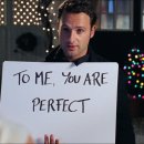 (주)조애나 이미지