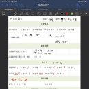 신원동-23 이미지