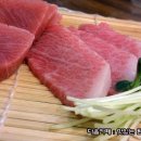 은행골 2 이미지