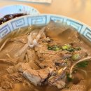 (주)미식담 - 16089 | 역삼역 점심 웨이팅 쌀국수 맛집 ' 벳남미식 '