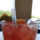 콜라보위드문탠바 이미지