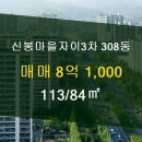 월드자이부동산공인중개사사무소 네이버블로그