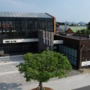 거제식물원 이미지