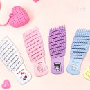 와이엠헤어 - 구미시 | 와이엠헤어