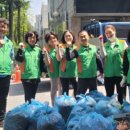 구암동260 이미지