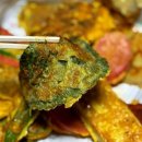 봉곡로-2 | [구미]낭만전 2호전 다양하게 먹을 수 있는 모듬전후기/배달주문